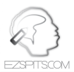cropped-ezspits_logo_full-01_bbg-01-012.png
