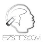 cropped-ezspits_logo_full-01_bbg-01-012.png