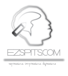 cropped-ezspits_logo_full-01_bbg-01-014.png